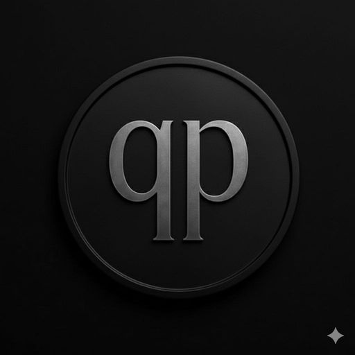 QP