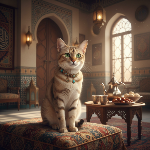 قِطَّة
