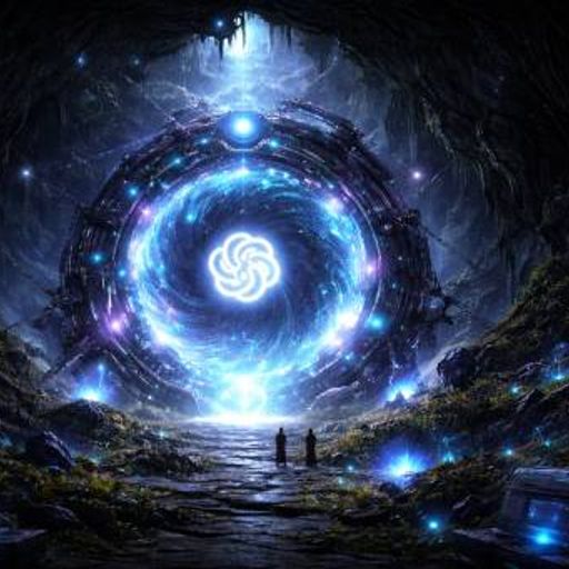 Portals