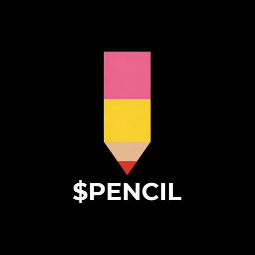 PNCL