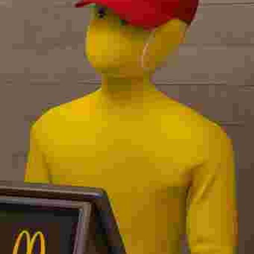mcneo