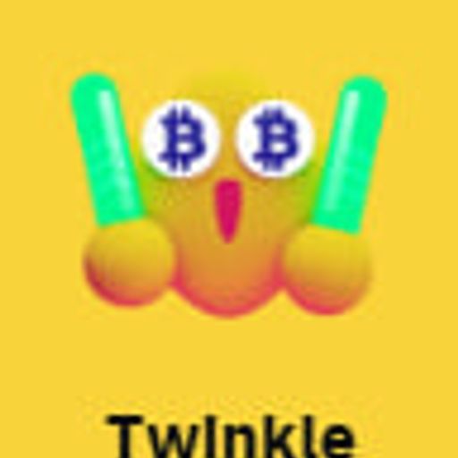 Twinkle