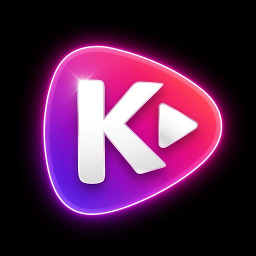 KETKOT