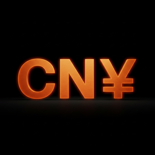 CNY