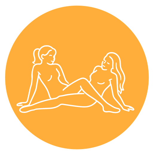 LESSBIAN