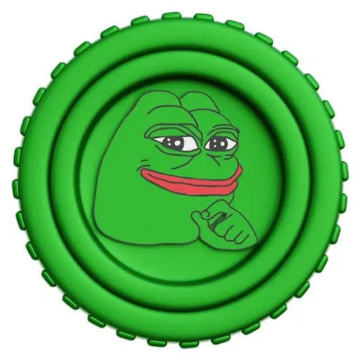 PEPE