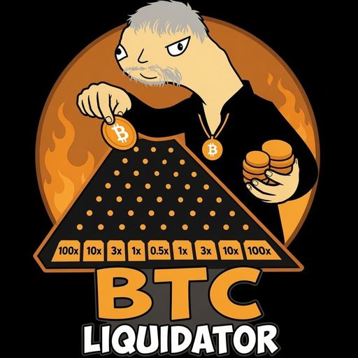 BTCdrop