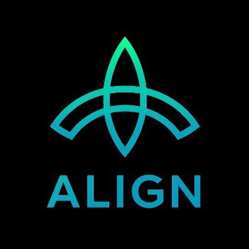 ALIGN