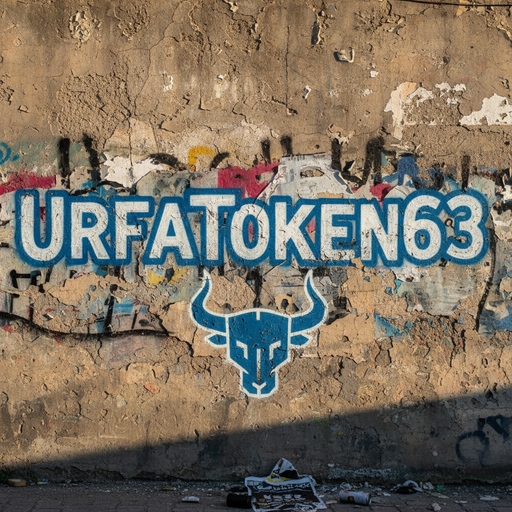 Urfa63
