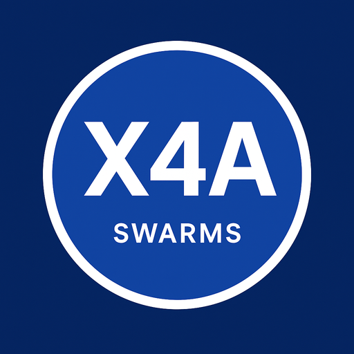 X4A