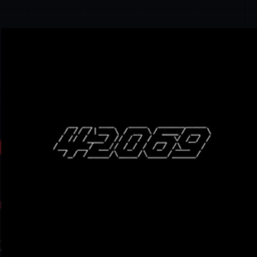 42069