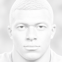 WHITEBAPPE