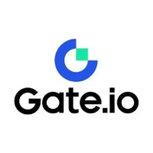 Gate.io