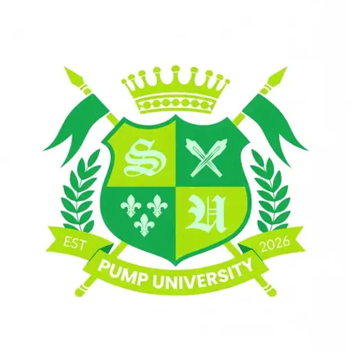 PU26