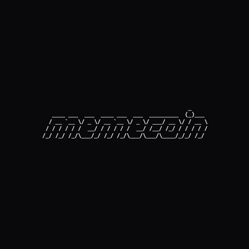 memecoin