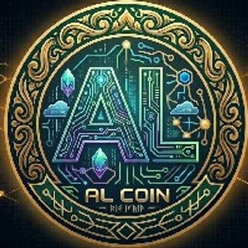 AL