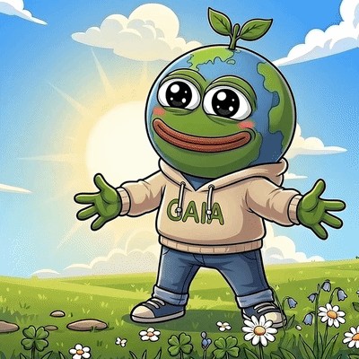 GAIA