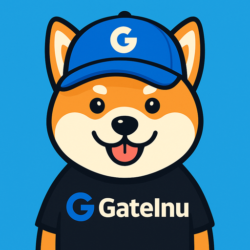 GINU