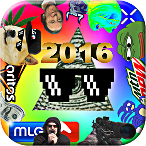 2016