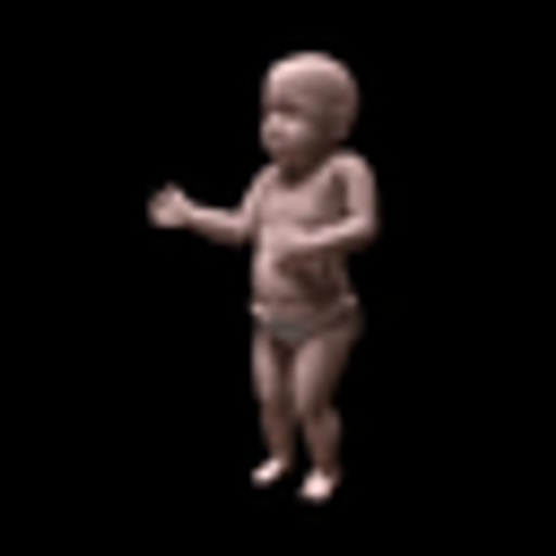 BABY