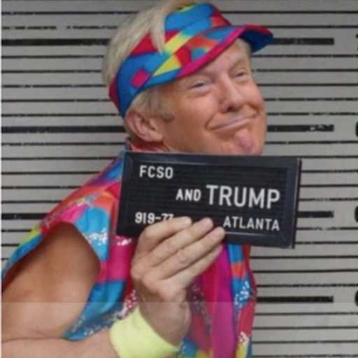 MUGSHOT