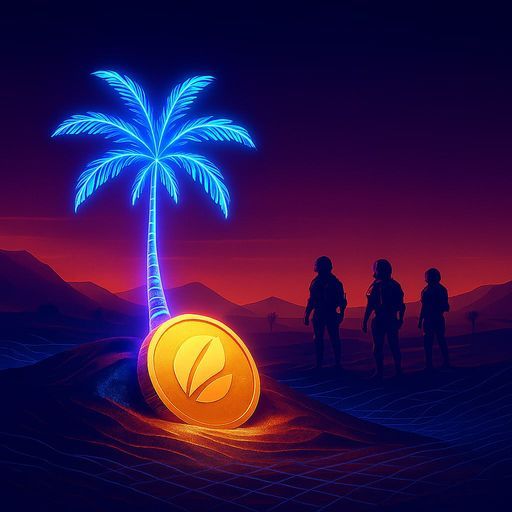 OGx
