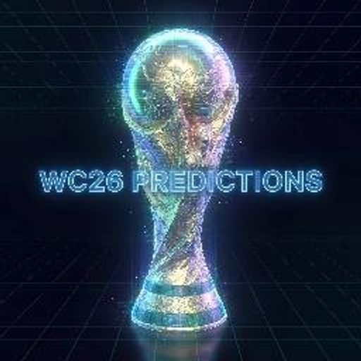 WC26