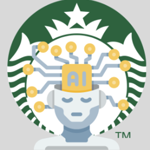 BARISTA
