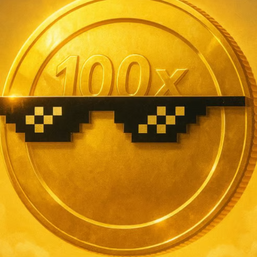 100x