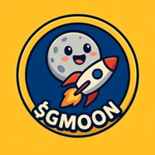 GMOON