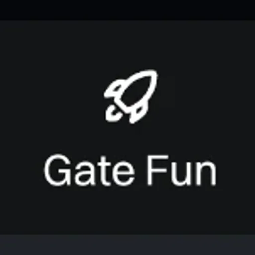 gatefun