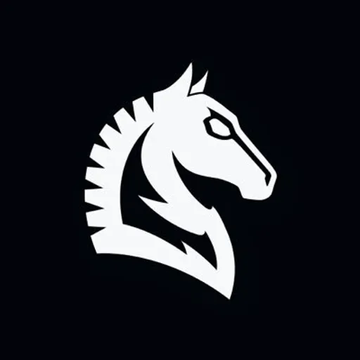 TROJAN