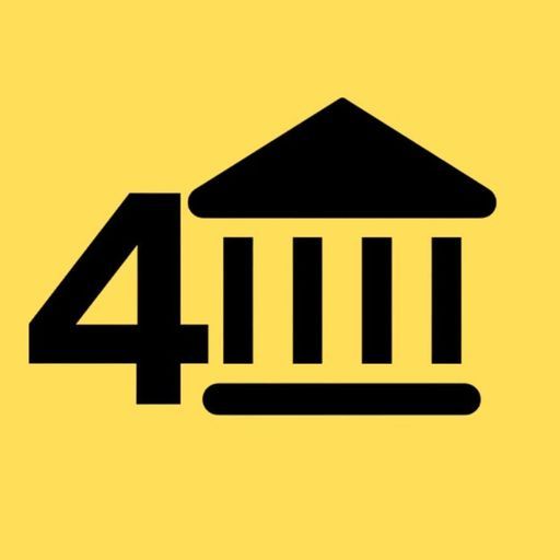 4BANK