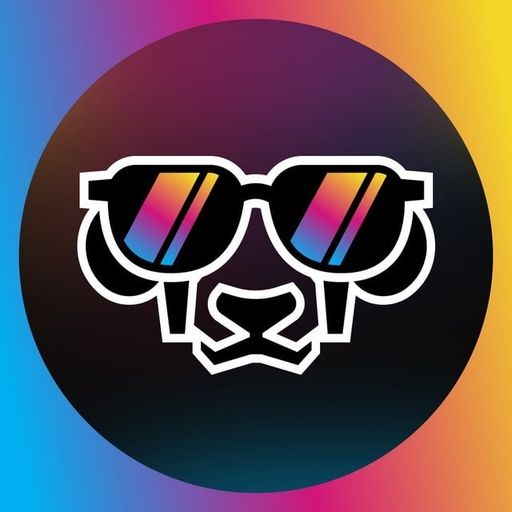 PRNTRPR
