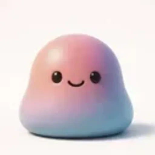 Gloobi