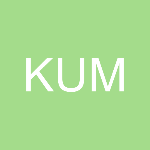 KUMO