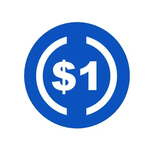 TSE