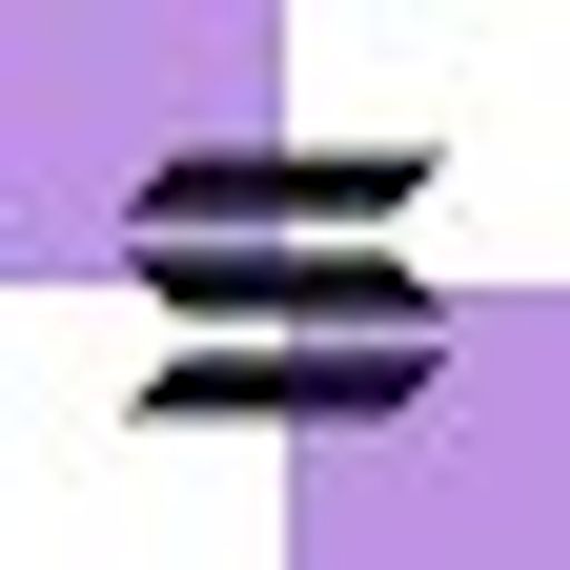 SolSwap