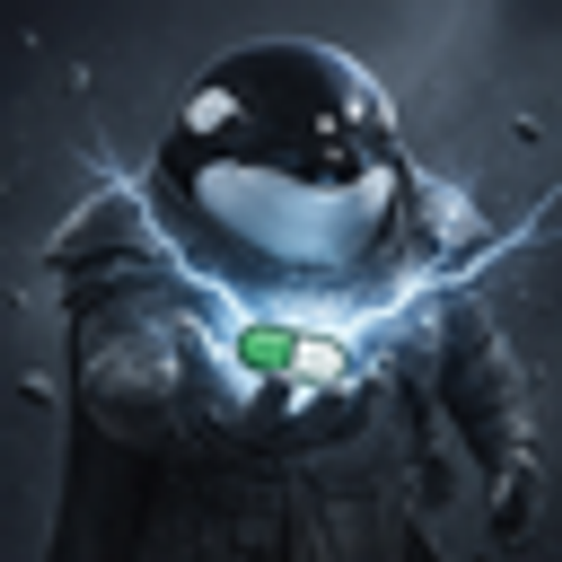 Orca