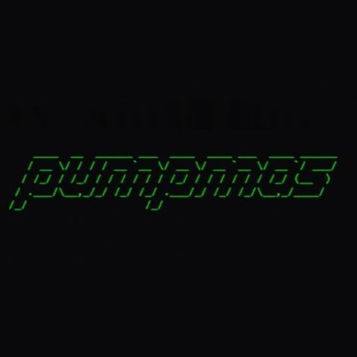 pumpmas