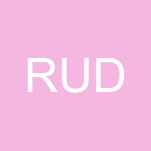 RUDISOL