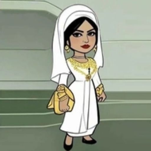Mubarakah