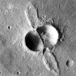 MARSDICK