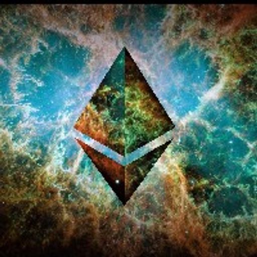 ETH5L