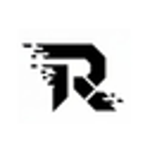 REWRD