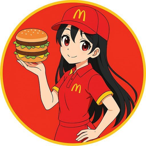 MACCHAN