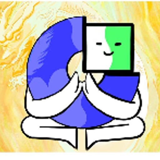 GatesNFT
