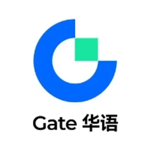 Gate华语
