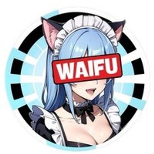 MAYWAIFU