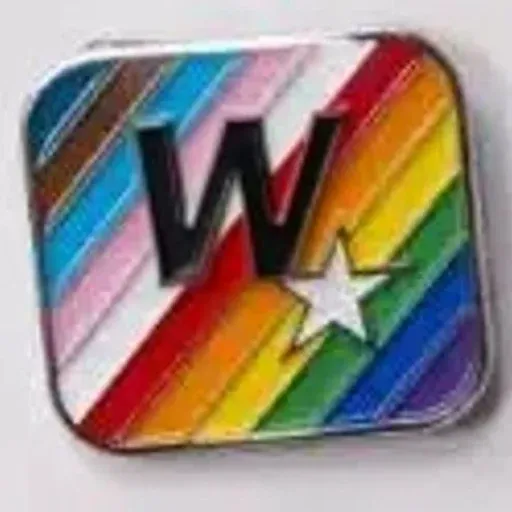 WOKESTAR